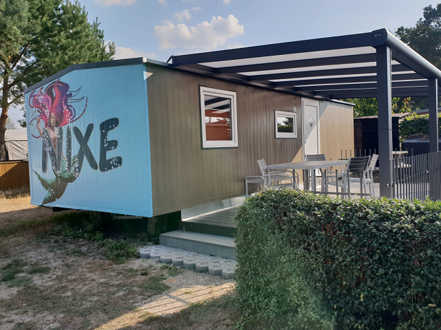 k-3. Aussenansicht Nixe.png